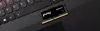 Kingston FURY Impact - DDR4 - Kit - 64 GB: 2 x 32 GB - SO Náhled obrázku produktu 27