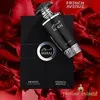 French Avenue Miraj Absolu, eau de parfum pour femme, 100 Voir les images du produit 3