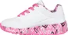 Skechers Sneakers 314976L WHP in White color size 39 Anteprima dell’immagine prodotto 6