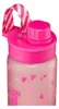 Ergobag Trinkflasche Herzen Produktbild-Vorschau 4