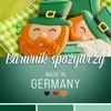 Barwnik spożywczy zieleń sosnowa 10ml niezwykle silnie Podgląd zdjęcia produktu 4