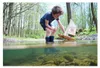 Terra Kids Katamaran-Bausatz Produktbild-Vorschau 1
