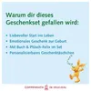 Willkommen, kleines Baby! Dein Felix Produktbild-Vorschau 7