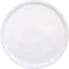 Saturnia Napoli Pizzateller 33cm  (6 Stück) Produktbild-Vorschau 7