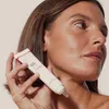 Novexpert Repulp Gel Produktbild-Vorschau 6