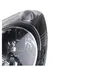 Scheinwerfer passend für Nissan Note E11 03/2006 -12/2008 Produktbild-Vorschau 2