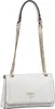 Guess Handtasche Noelle Convertible Cross Flap Logo 16.5 x Produktbild-Vorschau 16