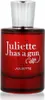 Juliette Has a Gun Damen Eau de Parfum 50ml - Eleganter Produktbild-Vorschau 2