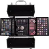 Zmile Cosmetics My Treasure Case Produktbild-Vorschau 9