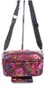 Rieker Damenhandtasche H1029-93 Multi-Rosa Produktbild-Vorschau 15