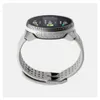 SUUNTO Race Sportuhr, Outdoor Smartwatch, 1,43" AMOLED, Produktbild-Vorschau 12