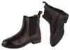 ELT Jodhpurstiefelette Classic Produktbild-Vorschau 1