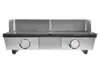 Solis Deli Grill Type 7951 - Gril de table - inox Voir les images du produit 15