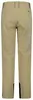 CMP Damen Skihose Pant Beige 40 Produktbild-Vorschau 3