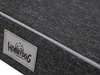 Hundebett Haustierbett Hundeliegen Kissen Liegen Produktbild-Vorschau 4