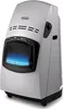 De'Longhi Gasheizer Blueflame VBF 4200W Gas Heizgerät Produktbild-Vorschau 6