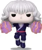 Hunter x Hunter - Silva Zoldyck 1727 - Funko Pop! Produktbild-Vorschau 4