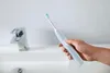 Philips Sonicare Sonicare ProtectiveClean HX6803/04, 62000 Podgląd zdjęcia produktu 4