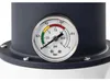INTEX 26642GS - Sandfilterpumpe - SX925 Poolfilter Produktbild-Vorschau 24