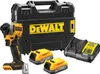 DeWalt DCF850E2T-QW Akku-Schlagschrauber,1/4", inkl. 2x Produktbild-Vorschau 12