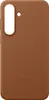 Coque premium Galaxy S25 FE Brun pôle Voir les images du produit 8
