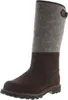 Hanwag Räven 2 erde Winterstiefel EU 45 Produktbild-Vorschau 9