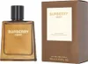 Burberry Hero Eau De Parfum 100 ml (man) Produktbild-Vorschau 9