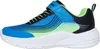 Skechers Sneakers 403926LBLLM in Blue color size 27 Voir les images du produit 9