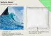 Wallario Premium Kissen, weiche Oberfläche, mit Motiv Produktbild-Vorschau 2