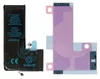 616-00660 Akku für iPhone 11 Pro wie Original Batterie Produktbild-Vorschau 2