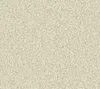 A close-up view of a textured beige fabric, likely upholstery or bedding. Produktbild-Vorschau