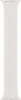 Apple MYTF2ZM/A, Band, Smartwatch, Weiß, Apple, Apple Watch Produktbild-Vorschau 4