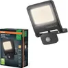 Osram Außenleuchte Endura Flood Bewegunsmelder 30W Produktbild-Vorschau 3