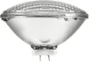 Omnilux Par-56 230V/300W Wfl 2000H T Produktbild-Vorschau 5