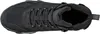 Chaussures Ecco Mx Mid Gtx 82022451052 Voir les images du produit 51