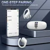 In-Ear-Kopfhörer mit Bluetooth 5.3, langlebiger Akku Produktbild-Vorschau 4