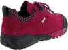 Waldläufer H-AMIATA Outdoor-Schuh, Gummi Vel-Hydro Sport Produktbild-Vorschau 57