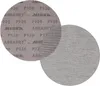 Disque abranet Ø 225 mm MIRKA - grain 120 - 5422302512 Voir les images du produit 17