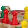Würfelspiel groß 38cm Produktbild-Vorschau 8