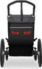 FUXTEC Fahrradanhänger FX-FA1S | Einsitzer faltbar mit Produktbild-Vorschau 9