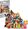 LEGO® Minifigures 71038 Disney Centennial Anteprima dell’immagine prodotto 13