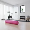 tiguar Pilates váleček - švestka Náhled obrázku produktu 8