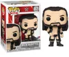 WWE - Drew McIntyre 87 - Funko Pop! - Vinyl Figur Produktbild-Vorschau 4