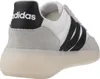 Adidas Barreda Decode Classic Tennis Sneaker Sportschuhe Produktbild-Vorschau 10