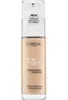 L'Oreal Paris, True Match Super-Blendable, Hyaluronic Acid, Anteprima dell’immagine prodotto 5