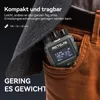 Retevis MateTalk P3 Digital Walkie Talkie, radiotelefon Podgląd zdjęcia produktu 4