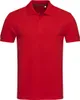 Stedman ST9060 | Herren Harper Polo Short Sleeve - Farbe: Produktbild-Vorschau 3