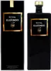 Aceite elizondo  Royal Estuche 500ml. Olivenöl Spanien  Produktbild-Vorschau 3