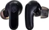 słuchawki Skullcandy Rail ANC True Wireless True Black Náhľad obrázku produktu 1