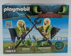 PLAYMOBIL 70042 Testabruta E Testa Di Tufo Anteprima dell’immagine prodotto 9